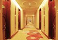 Vienna Hotel Shiqiao Metro Station в Гуанчжоу Китай ✅. Забронировать номер онлайн по выгодной цене в Vienna Hotel Shiqiao Metro Station. Трансфер из аэропорта.