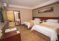 Vienna Hotel Shiqiao Metro Station в Гуанчжоу Китай ✅. Забронировать номер онлайн по выгодной цене в Vienna Hotel Shiqiao Metro Station. Трансфер из аэропорта.