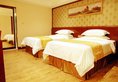 Vienna Hotel Shiqiao Metro Station в Гуанчжоу Китай ✅. Забронировать номер онлайн по выгодной цене в Vienna Hotel Shiqiao Metro Station. Трансфер из аэропорта.