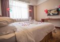 Vienna Hotel Shiqiao Metro Station в Гуанчжоу Китай ✅. Забронировать номер онлайн по выгодной цене в Vienna Hotel Shiqiao Metro Station. Трансфер из аэропорта.