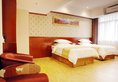 Vienna Hotel Shiqiao Metro Station в Гуанчжоу Китай ✅. Забронировать номер онлайн по выгодной цене в Vienna Hotel Shiqiao Metro Station. Трансфер из аэропорта.