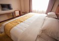 Vienna Hotel Shiqiao Metro Station в Гуанчжоу Китай ✅. Забронировать номер онлайн по выгодной цене в Vienna Hotel Shiqiao Metro Station. Трансфер из аэропорта.