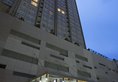 Ascott Guangzhou в Гуанчжоу Китай ✅. Забронировать номер онлайн по выгодной цене в Ascott Guangzhou. Трансфер из аэропорта.