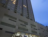 Ascott Guangzhou в Гуанчжоу Китай ✅. Забронировать номер онлайн по выгодной цене в Ascott Guangzhou. Трансфер из аэропорта.