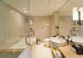 Ascott Guangzhou в Гуанчжоу Китай ✅. Забронировать номер онлайн по выгодной цене в Ascott Guangzhou. Трансфер из аэропорта.