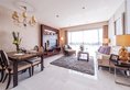 Ascott Guangzhou в Гуанчжоу Китай ✅. Забронировать номер онлайн по выгодной цене в Ascott Guangzhou. Трансфер из аэропорта.