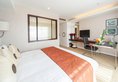 Ascott Guangzhou в Гуанчжоу Китай ✅. Забронировать номер онлайн по выгодной цене в Ascott Guangzhou. Трансфер из аэропорта.