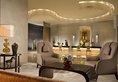 Ascott Guangzhou в Гуанчжоу Китай ✅. Забронировать номер онлайн по выгодной цене в Ascott Guangzhou. Трансфер из аэропорта.