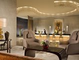 Ascott Guangzhou в Гуанчжоу Китай ✅. Забронировать номер онлайн по выгодной цене в Ascott Guangzhou. Трансфер из аэропорта.