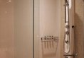 Ascott Guangzhou в Гуанчжоу Китай ✅. Забронировать номер онлайн по выгодной цене в Ascott Guangzhou. Трансфер из аэропорта.