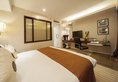 Ascott Guangzhou в Гуанчжоу Китай ✅. Забронировать номер онлайн по выгодной цене в Ascott Guangzhou. Трансфер из аэропорта.