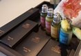 Ascott Guangzhou в Гуанчжоу Китай ✅. Забронировать номер онлайн по выгодной цене в Ascott Guangzhou. Трансфер из аэропорта.
