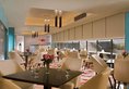 Ascott Guangzhou в Гуанчжоу Китай ✅. Забронировать номер онлайн по выгодной цене в Ascott Guangzhou. Трансфер из аэропорта.