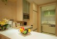 Ascott Guangzhou в Гуанчжоу Китай ✅. Забронировать номер онлайн по выгодной цене в Ascott Guangzhou. Трансфер из аэропорта.