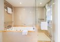 Ascott Guangzhou в Гуанчжоу Китай ✅. Забронировать номер онлайн по выгодной цене в Ascott Guangzhou. Трансфер из аэропорта.