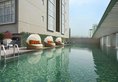 Ascott Guangzhou в Гуанчжоу Китай ✅. Забронировать номер онлайн по выгодной цене в Ascott Guangzhou. Трансфер из аэропорта.