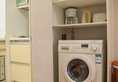 Ascott Guangzhou в Гуанчжоу Китай ✅. Забронировать номер онлайн по выгодной цене в Ascott Guangzhou. Трансфер из аэропорта.