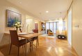 Ascott Guangzhou в Гуанчжоу Китай ✅. Забронировать номер онлайн по выгодной цене в Ascott Guangzhou. Трансфер из аэропорта.