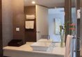Yi-Wu Commatel Hotel в Гуанчжоу Китай ✅. Забронировать номер онлайн по выгодной цене в Yi-Wu Commatel Hotel. Трансфер из аэропорта.