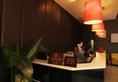 Yi-Wu Commatel Hotel в Гуанчжоу Китай ✅. Забронировать номер онлайн по выгодной цене в Yi-Wu Commatel Hotel. Трансфер из аэропорта.
