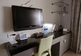 Yi-Wu Commatel Hotel в Гуанчжоу Китай ✅. Забронировать номер онлайн по выгодной цене в Yi-Wu Commatel Hotel. Трансфер из аэропорта.