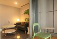 Yi-Wu Commatel Hotel в Гуанчжоу Китай ✅. Забронировать номер онлайн по выгодной цене в Yi-Wu Commatel Hotel. Трансфер из аэропорта.