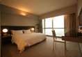 Yi-Wu Commatel Hotel в Гуанчжоу Китай ✅. Забронировать номер онлайн по выгодной цене в Yi-Wu Commatel Hotel. Трансфер из аэропорта.