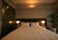 Yi-Wu Commatel Hotel в Гуанчжоу Китай ✅. Забронировать номер онлайн по выгодной цене в Yi-Wu Commatel Hotel. Трансфер из аэропорта.