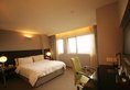 Yi-Wu Commatel Hotel в Гуанчжоу Китай ✅. Забронировать номер онлайн по выгодной цене в Yi-Wu Commatel Hotel. Трансфер из аэропорта.