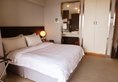 Yi-Wu Commatel Hotel в Гуанчжоу Китай ✅. Забронировать номер онлайн по выгодной цене в Yi-Wu Commatel Hotel. Трансфер из аэропорта.