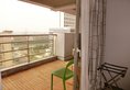 Yi-Wu Commatel Hotel в Гуанчжоу Китай ✅. Забронировать номер онлайн по выгодной цене в Yi-Wu Commatel Hotel. Трансфер из аэропорта.