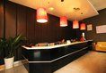 Yi-Wu Commatel Hotel в Гуанчжоу Китай ✅. Забронировать номер онлайн по выгодной цене в Yi-Wu Commatel Hotel. Трансфер из аэропорта.