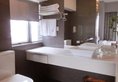Yi-Wu Commatel Hotel в Гуанчжоу Китай ✅. Забронировать номер онлайн по выгодной цене в Yi-Wu Commatel Hotel. Трансфер из аэропорта.