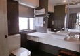 Yi-Wu Commatel Hotel в Гуанчжоу Китай ✅. Забронировать номер онлайн по выгодной цене в Yi-Wu Commatel Hotel. Трансфер из аэропорта.