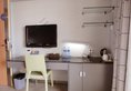 Yi-Wu Commatel Hotel в Гуанчжоу Китай ✅. Забронировать номер онлайн по выгодной цене в Yi-Wu Commatel Hotel. Трансфер из аэропорта.
