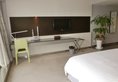 Yi-Wu Commatel Hotel в Гуанчжоу Китай ✅. Забронировать номер онлайн по выгодной цене в Yi-Wu Commatel Hotel. Трансфер из аэропорта.