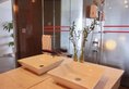 Yi-Wu Commatel Hotel в Гуанчжоу Китай ✅. Забронировать номер онлайн по выгодной цене в Yi-Wu Commatel Hotel. Трансфер из аэропорта.