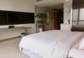 Yi-Wu Commatel Hotel в Гуанчжоу Китай ✅. Забронировать номер онлайн по выгодной цене в Yi-Wu Commatel Hotel. Трансфер из аэропорта.
