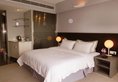Yi-Wu Commatel Hotel в Гуанчжоу Китай ✅. Забронировать номер онлайн по выгодной цене в Yi-Wu Commatel Hotel. Трансфер из аэропорта.