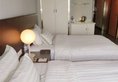Yi-Wu Commatel Hotel в Гуанчжоу Китай ✅. Забронировать номер онлайн по выгодной цене в Yi-Wu Commatel Hotel. Трансфер из аэропорта.