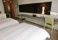 Yi-Wu Commatel Hotel в Гуанчжоу Китай ✅. Забронировать номер онлайн по выгодной цене в Yi-Wu Commatel Hotel. Трансфер из аэропорта.