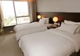 Yi-Wu Commatel Hotel в Гуанчжоу Китай ✅. Забронировать номер онлайн по выгодной цене в Yi-Wu Commatel Hotel. Трансфер из аэропорта.