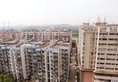 Yi-Wu Commatel Hotel в Гуанчжоу Китай ✅. Забронировать номер онлайн по выгодной цене в Yi-Wu Commatel Hotel. Трансфер из аэропорта.