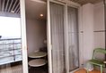 Yi-Wu Commatel Hotel в Гуанчжоу Китай ✅. Забронировать номер онлайн по выгодной цене в Yi-Wu Commatel Hotel. Трансфер из аэропорта.