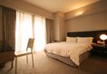 Yi-Wu Commatel Hotel в Гуанчжоу Китай ✅. Забронировать номер онлайн по выгодной цене в Yi-Wu Commatel Hotel. Трансфер из аэропорта.