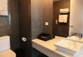 Yi-Wu Commatel Hotel в Гуанчжоу Китай ✅. Забронировать номер онлайн по выгодной цене в Yi-Wu Commatel Hotel. Трансфер из аэропорта.
