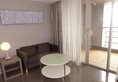 Yi-Wu Commatel Hotel в Гуанчжоу Китай ✅. Забронировать номер онлайн по выгодной цене в Yi-Wu Commatel Hotel. Трансфер из аэропорта.