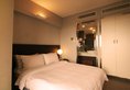 Yi-Wu Commatel Hotel в Гуанчжоу Китай ✅. Забронировать номер онлайн по выгодной цене в Yi-Wu Commatel Hotel. Трансфер из аэропорта.