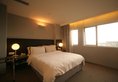 Yi-Wu Commatel Hotel в Гуанчжоу Китай ✅. Забронировать номер онлайн по выгодной цене в Yi-Wu Commatel Hotel. Трансфер из аэропорта.