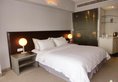 Yi-Wu Commatel Hotel в Гуанчжоу Китай ✅. Забронировать номер онлайн по выгодной цене в Yi-Wu Commatel Hotel. Трансфер из аэропорта.